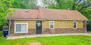 Charming 3-Bedroom, 1-Bath Home in Southwest Des Moines Gallery 1