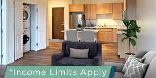 Preserve at Shady Oak Apartments - Affordable Housing Gallery 1