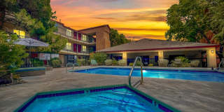 Fremont Villas Gallery 25