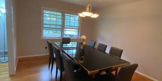 490 W Park Avenue Gallery 10