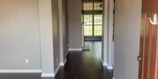 8836 Andress Court Gallery 2
