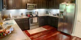 Spacious 3 bedroom/2.5 bathroom two story home in Hanahan! Gallery 11