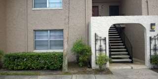 1157 Calle Del Norte Gallery 1