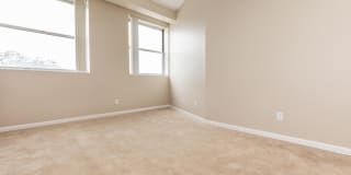 278 Main Street Gallery 29