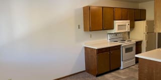 1204  1210 27th Ave S Gallery 5