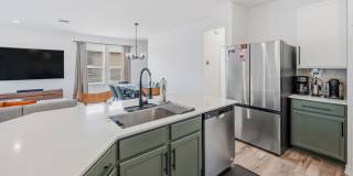 *COMING SOON* Kitchen Lovers Dream – Tons of Cabinet Space & Included Appliances! Gallery 16