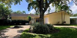 3230 Aqua Vista Drive Gallery 2