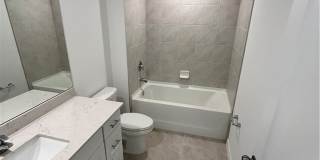 19872 Green Pasture Road Gallery 12