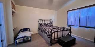 3 Br 2Ba House with Garage and fenced yard**FURNISHED** Gallery 21