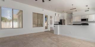 4327 E Sands Drive Gallery 10
