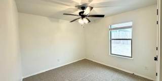 3217 Pagoda Pead Drive Gallery 21