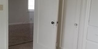 1010 Garnet St. Gallery 5