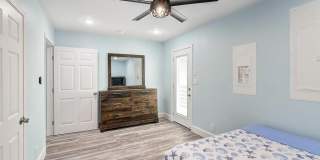 2445 Laguna Shores Gallery 26