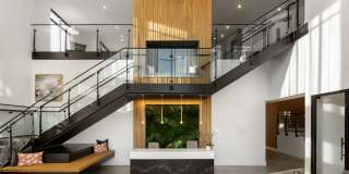 Alta Davis Gallery 15