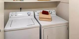 Olin Fields Apartments Gallery 10