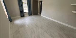 20620 Pine Tree Lane Gallery 20