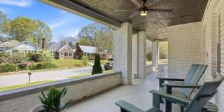 496 Shannon Drive SW Gallery 23