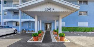 100 Shore Court Gallery 1