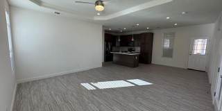 7500 E Voyager Rd Site 136 Gallery 16