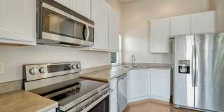 2613 South Killarney Court 2613 South Killarney Court Gallery 10