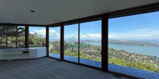 509 Cloud View Trl Gallery 2