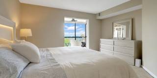 5904 MOUNT EAGLE DR #1609 Gallery 9