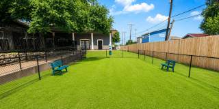 Riverside Meadows - Affordable Housing Gallery 9