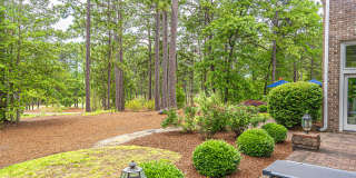 110 Hearthstone Road Gallery 63