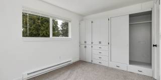 Sunset Flats Gallery 33