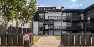 1625/1635 E St Lincoln Gallery 79