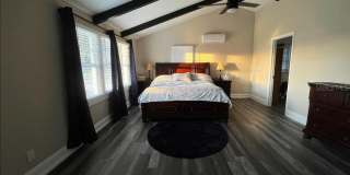 1515 LAKE EVA Circle Gallery 16