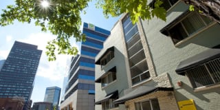 Grant Place Gallery 7