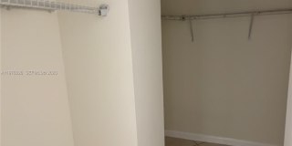 8305 SW 152 AV Gallery 23