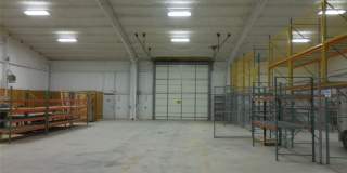 290 Quail Run Lane Gallery 1