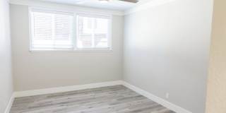 7510 Hollywood Apartments Gallery 1