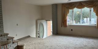 3584 DOWS Road Gallery 37
