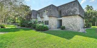 3101 Oakland Shores Dr Gallery 1