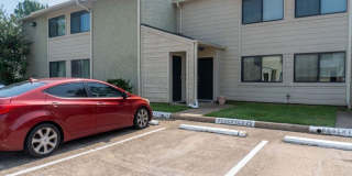 4513 Carter Creek Parkway 7 Gallery 1