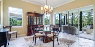 2826 Tiburon Blvd E Gallery 9