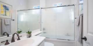 81629 Ulrich Drive Gallery 28