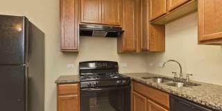 335 Rachel Street unit: Garage Apartment Gallery 5