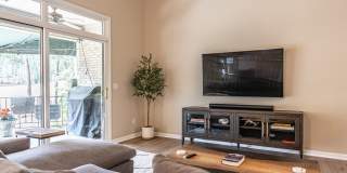 215 Plantation Drive Gallery 25