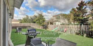 3538 Martin Lakes Drive Gallery 19
