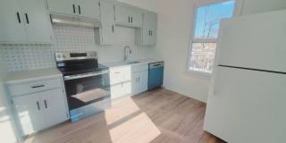 24 High Street Gallery 1