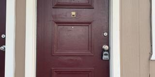 C2402 - Maple Court Apartments Gallery 48