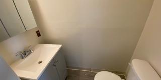 * Price Reduction * $1600/month Spacious Townhome Gallery 9