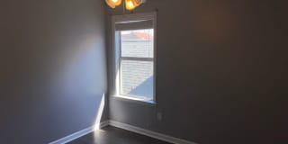 Rare home on the island! Large fenced in back yard! Pets are allowed. Owner will manage. Gallery 16
