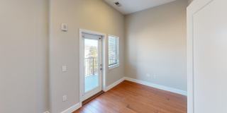 Gateway Lofts Gallery 13