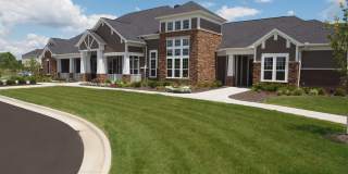 Palmera Apartments Gallery 34