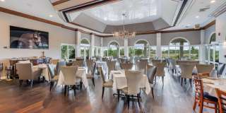 13334 Polo Club Road 13334 Polo Club Road Gallery 18